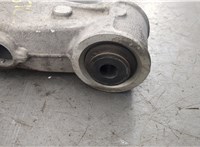 50549123 Рычаг подвески Alfa Romeo Giulia 2015- 21003537 #2