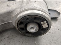 50549123 Рычаг подвески Alfa Romeo Giulia 2015- 21003537 #3