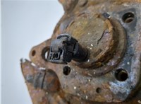  Ступица (кулак, цапфа) Toyota Corolla E12 2001-2006 21003541 #2