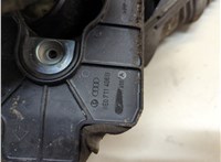  Кулиса КПП Audi A4 (B7) 2004-2009 21003542 #3