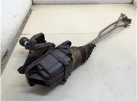  Кулиса КПП Audi A4 (B7) 2004-2009 21003542 #4