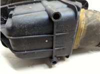  Кулиса КПП Audi A4 (B7) 2004-2009 21003542 #5