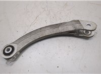 00505432750 Рычаг подвески Alfa Romeo Giulia 2015- 21003544 #1