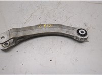 00505432750 Рычаг подвески Alfa Romeo Giulia 2015- 21003544 #2