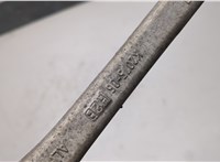 00505432750 Рычаг подвески Alfa Romeo Giulia 2015- 21003544 #3