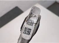 00505432750 Рычаг подвески Alfa Romeo Giulia 2015- 21003544 #4