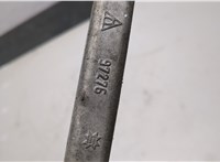 00505432750 Рычаг подвески Alfa Romeo Giulia 2015- 21003544 #5