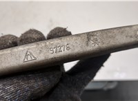 00505432750 Рычаг подвески Alfa Romeo Giulia 2015- 21003548 #3