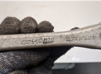 00505432750 Рычаг подвески Alfa Romeo Giulia 2015- 21003548 #4