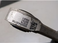 00505432750 Рычаг подвески Alfa Romeo Giulia 2015- 21003548 #5