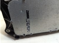 8200755871 Кулиса КПП Renault Clio 2009-2012 21003549 #2
