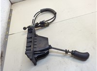 8200755871 Кулиса КПП Renault Clio 2009-2012 21003549 #5