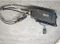 8200755871 Кулиса КПП Renault Clio 2009-2012 21003549 #6