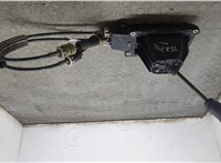 8200755871 Кулиса КПП Renault Clio 2009-2012 21003549 #7