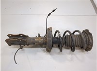  Амортизатор подвески Opel Astra K 2015-2021 21003551 #1