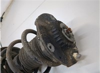  Амортизатор подвески Opel Astra K 2015-2021 21003551 #2