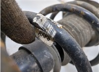  Амортизатор подвески Opel Astra K 2015-2021 21003551 #3