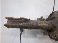  Амортизатор подвески Opel Astra K 2015-2021 21003551 #4