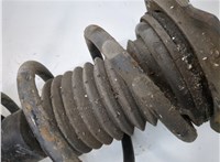  Амортизатор подвески Opel Astra K 2015-2021 21003551 #5