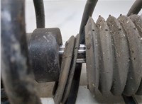  Амортизатор подвески Opel Astra K 2015-2021 21003551 #6