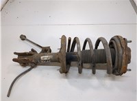  Амортизатор подвески KIA Magentis 2005-2010 21003558 #1