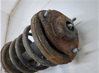  Амортизатор подвески KIA Magentis 2005-2010 21003558 #2