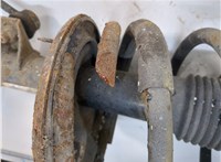  Амортизатор подвески KIA Magentis 2005-2010 21003558 #3