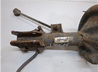  Амортизатор подвески KIA Magentis 2005-2010 21003558 #4