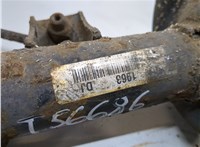  Амортизатор подвески KIA Magentis 2005-2010 21003558 #5