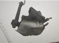 A2024600600 Редуктор рулевой Mercedes C W202 1993-2001 21003564 #2