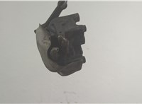 A2024600600 Редуктор рулевой Mercedes C W202 1993-2001 21003564 #3