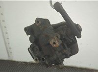 A2024600600 Редуктор рулевой Mercedes C W202 1993-2001 21003564 #4