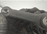 A2024600600 Редуктор рулевой Mercedes C W202 1993-2001 21003564 #5