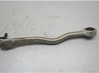  Рычаг подвески Lexus GS 2011-2020 21003568 #1