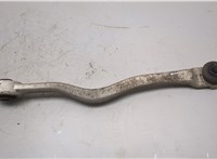  Рычаг подвески Lexus GS 2011-2020 21003568 #2