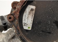  Рейка рулевая без г/у Subaru Impreza 2016-2023 21003570 #2