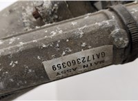  Рейка рулевая без г/у Subaru Impreza 2016-2023 21003570 #4