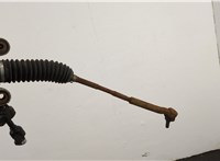  Рейка рулевая без г/у Subaru Impreza 2016-2023 21003570 #9
