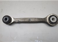 50540594 Рычаг подвески Alfa Romeo Giulia 2015- 21003575 #1