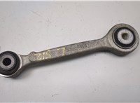 50540594 Рычаг подвески Alfa Romeo Giulia 2015- 21003575 #2