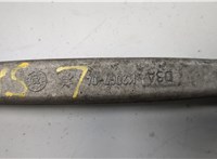 50540594 Рычаг подвески Alfa Romeo Giulia 2015- 21003575 #3