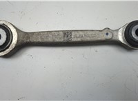 50540594 Рычаг подвески Alfa Romeo Giulia 2015- 21003576 #1