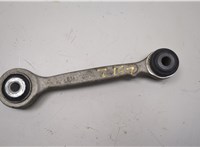 50540594 Рычаг подвески Alfa Romeo Giulia 2015- 21003576 #2