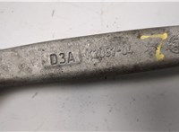 50540594 Рычаг подвески Alfa Romeo Giulia 2015- 21003576 #3