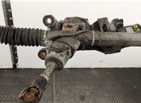  Рейка рулевая без г/у Subaru Legacy (B15) 2014-2020 21003579 #2