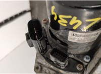  Рейка рулевая без г/у Subaru Legacy (B15) 2014-2020 21003579 #4