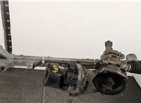  Рейка рулевая без г/у Subaru Legacy (B15) 2014-2020 21003579 #7