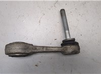 50540592 Рычаг подвески Alfa Romeo Giulia 2015- 21003580 #1