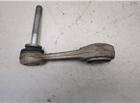 50540592 Рычаг подвески Alfa Romeo Giulia 2015- 21003580 #2