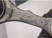 50540592 Рычаг подвески Alfa Romeo Giulia 2015- 21003580 #3